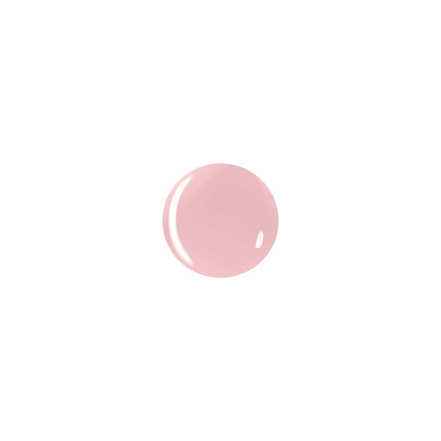 VOGUE ESMALTE EFECTO GEL ALMA 14ML