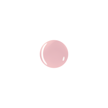 VOGUE ESMALTE EFECTO GEL ALMA 14ML