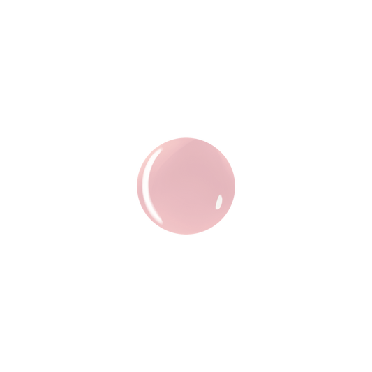 VOGUE ESMALTE EFECTO GEL ALMA 14ML