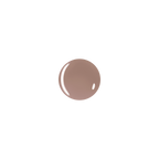 VOGUE ESMALTE EFECTO GEL SENTIR 14ML