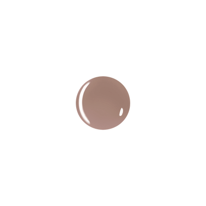VOGUE ESMALTE EFECTO GEL SENTIR 14ML