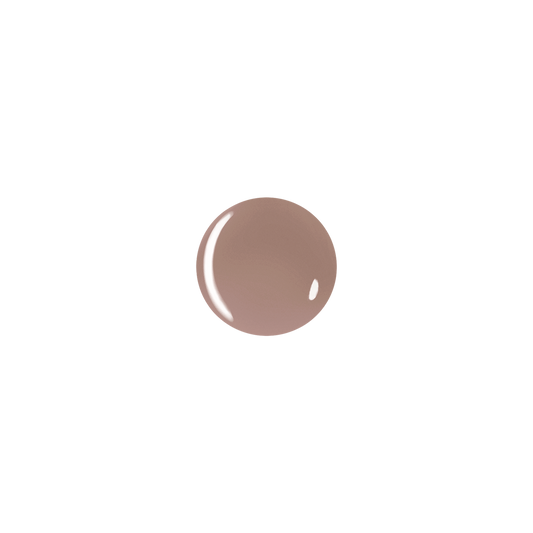 VOGUE ESMALTE EFECTO GEL SENTIR 14ML