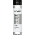 REVOX B77 JUST SALICYLIC ACID 2% TONER