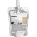SELECTIVE PROFESSIONAL DECOLORVIT ERASE 3 COLOUR REMOVER 250G