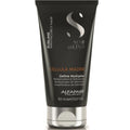 ALFAPARF SEMI DI LINO SUBLIME CELLULA MADRE DEFINE MULTIPLIER 150ML