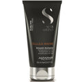 ALFAPARF SEMI DI LINO SUBLIME CELLULA MADRE SMOOTH MULTIPLIER 150ML