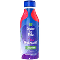 LECHE PAL PELO PLUS PROTECCION SHAMPOO 440ML