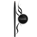 MAYBELLINE EYESTUDIO LASTING DRAMA NEGRO 24H