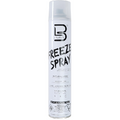 LEVEL3 FREEZE SPRAY 383G
