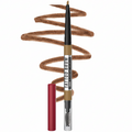 MAYBELLINE TATTO BROW PENCIL LIGHT BROWN