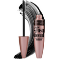 MAYBELLINE LASH SENSATIONAL MÁSCARA WATERPROOF