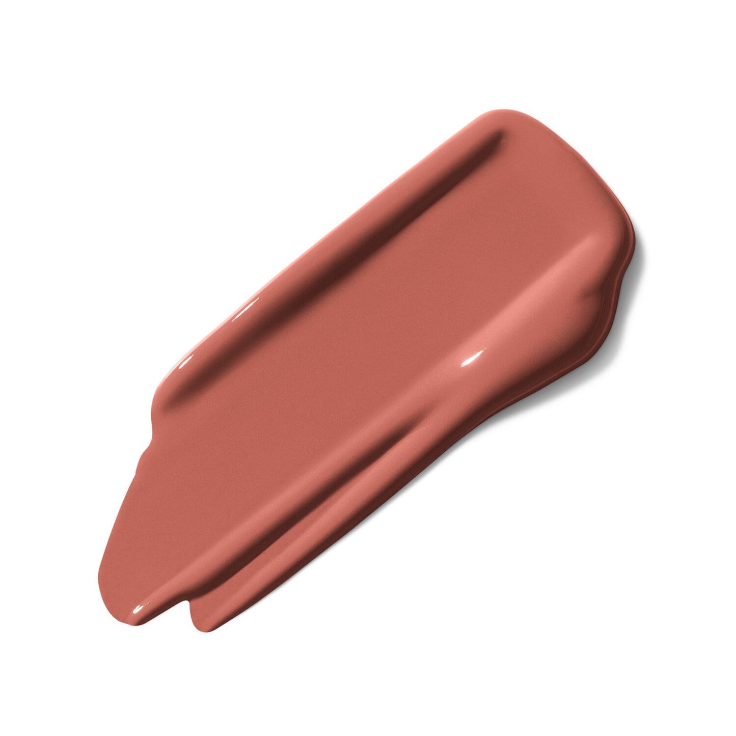 MAYBELLINE SUPER STAY MATTE INK 65 SEDUCTRES