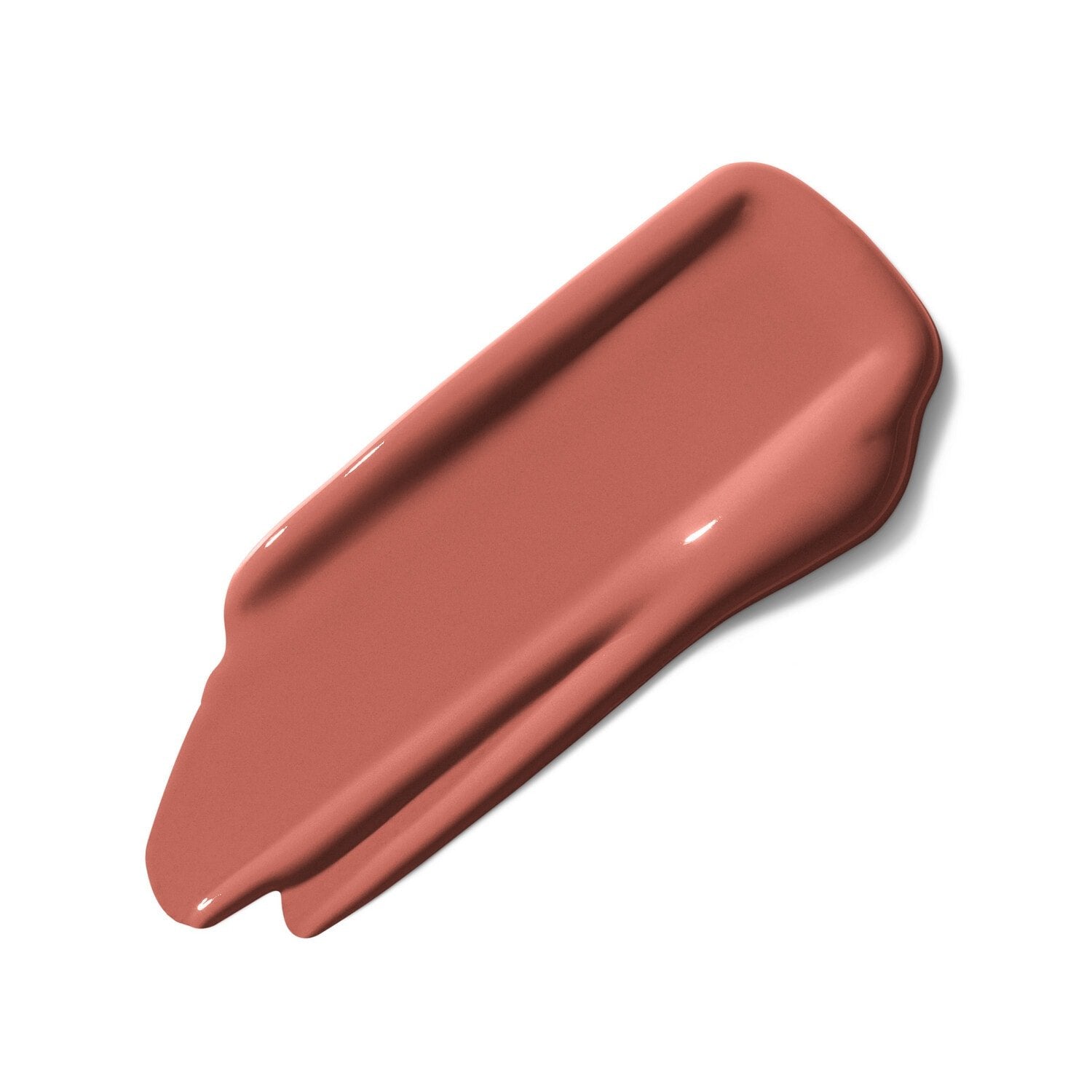 MAYBELLINE SUPER STAY MATTE INK 65 SEDUCTRES