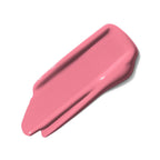MAYBELLINE SUPER STAY MATTE INK 10 DREAMER