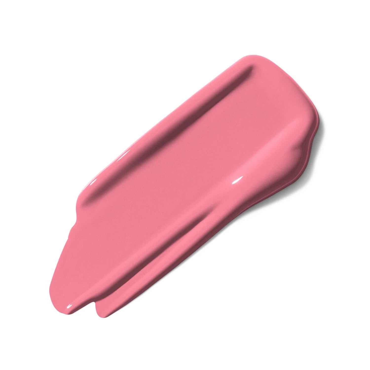MAYBELLINE SUPER STAY MATTE INK 10 DREAMER