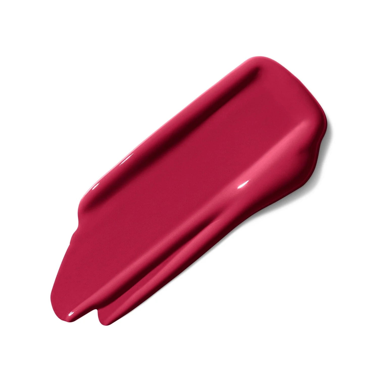 MAYBELLINE SUPER STAY MATTE INK 115 FOUNDER