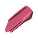 MAYBELLINE SUPER STAY MATTE INK 15 LOVER