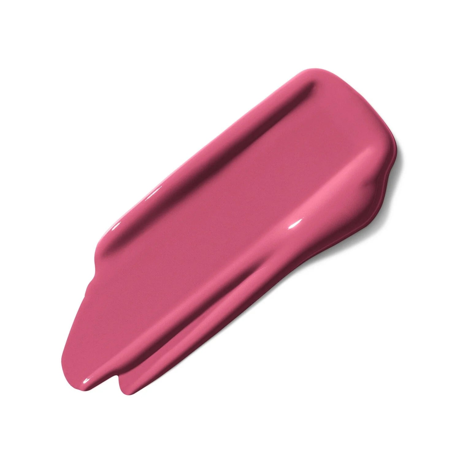 MAYBELLINE SUPER STAY MATTE INK 15 LOVER