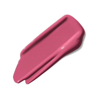 MAYBELLINE SUPER STAY MATTE INK 15 LOVER