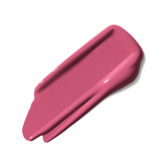 MAYBELLINE SUPER STAY MATTE INK 15 LOVER