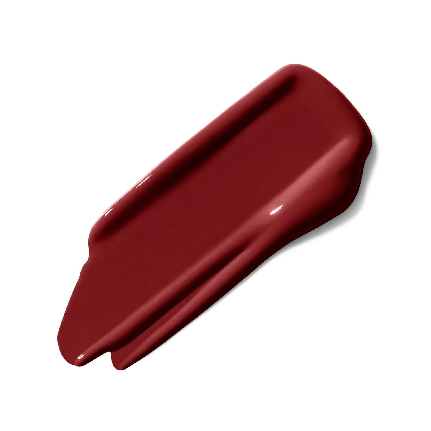 MAYBELLINE SUPER STAY MATTE INK 50 VOYAGER