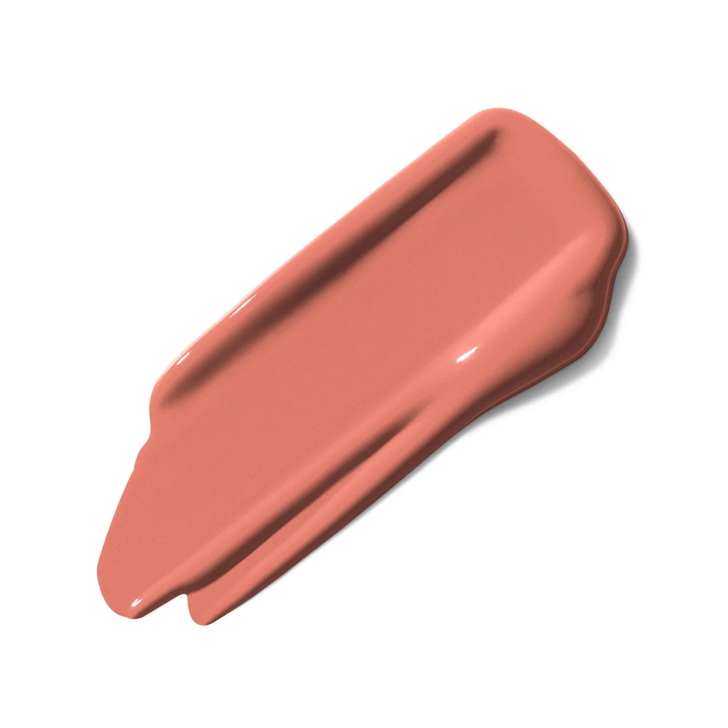 MAYBELLINE SUPER STAY MATTE INK 05 LOYALIST