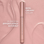 LOREAL PARIS PARADISE LE SHADOW STICK SHIMMER EYESHADOW 120 MAGNETIC MAUVE