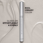 LOREAL PARIS PARADISE LE SHADOW STICK SHIMMER EYESHADOW 100 ICE SPARKLE