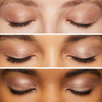 LOREAL PARIS LE SHADOW STICK SHIMMER EYESHADOW 115 TWINKLY ROSE