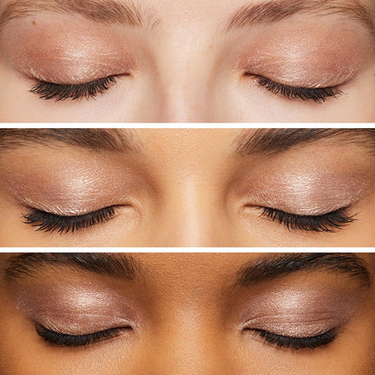 LOREAL PARIS LE SHADOW STICK SHIMMER EYESHADOW 115 TWINKLY ROSE