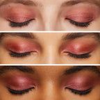 LOREAL PARIS PARADISE LE SHADOW STICK SHIMMER EYESHADOW 118 CLOUDY ROSE