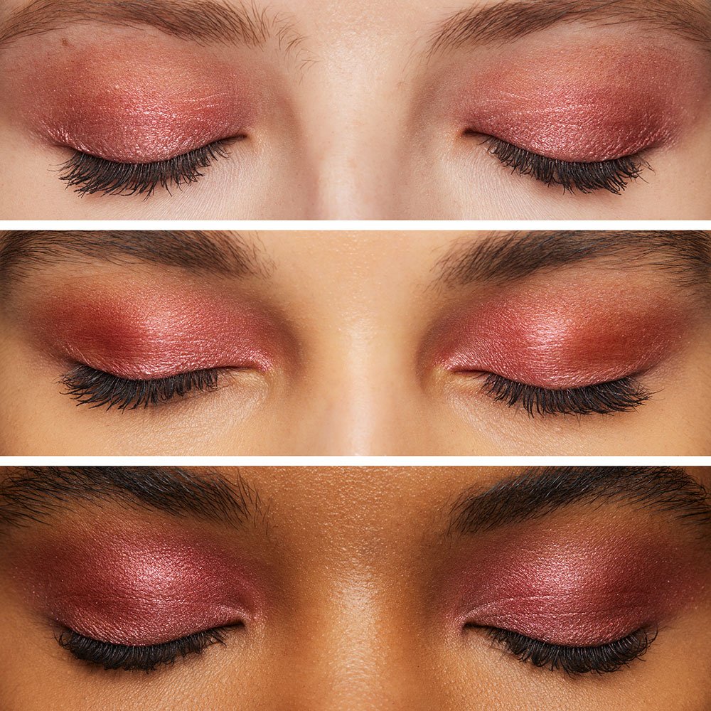 LOREAL PARIS PARADISE LE SHADOW STICK SHIMMER EYESHADOW 118 CLOUDY ROSE