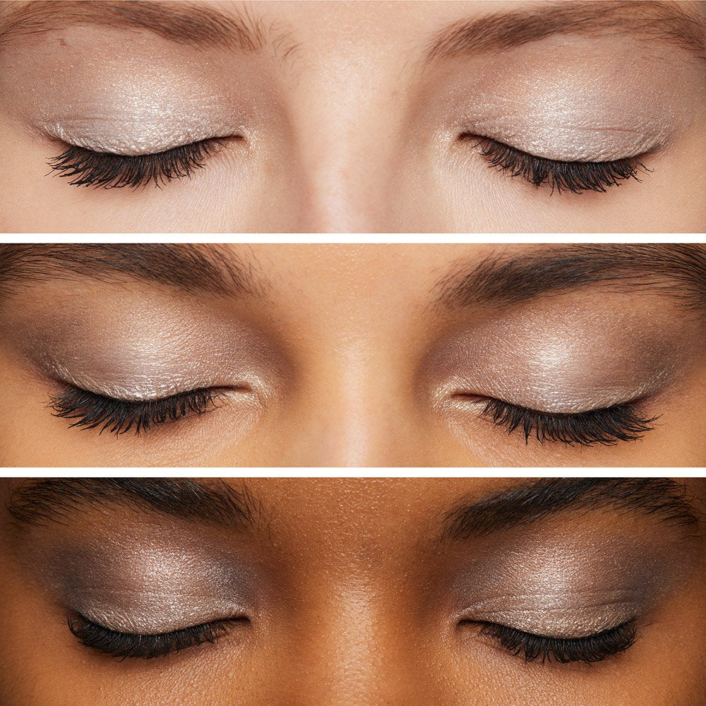 LOREAL PARIS PARADISE LE SHADOW STICK SHIMMER EYESHADOW 100 ICE SPARKLE