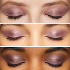 LOREAL PARIS PARADISE LE SHADOW STICK SHIMMER EYESHADOW 120 MAGNETIC MAUVE
