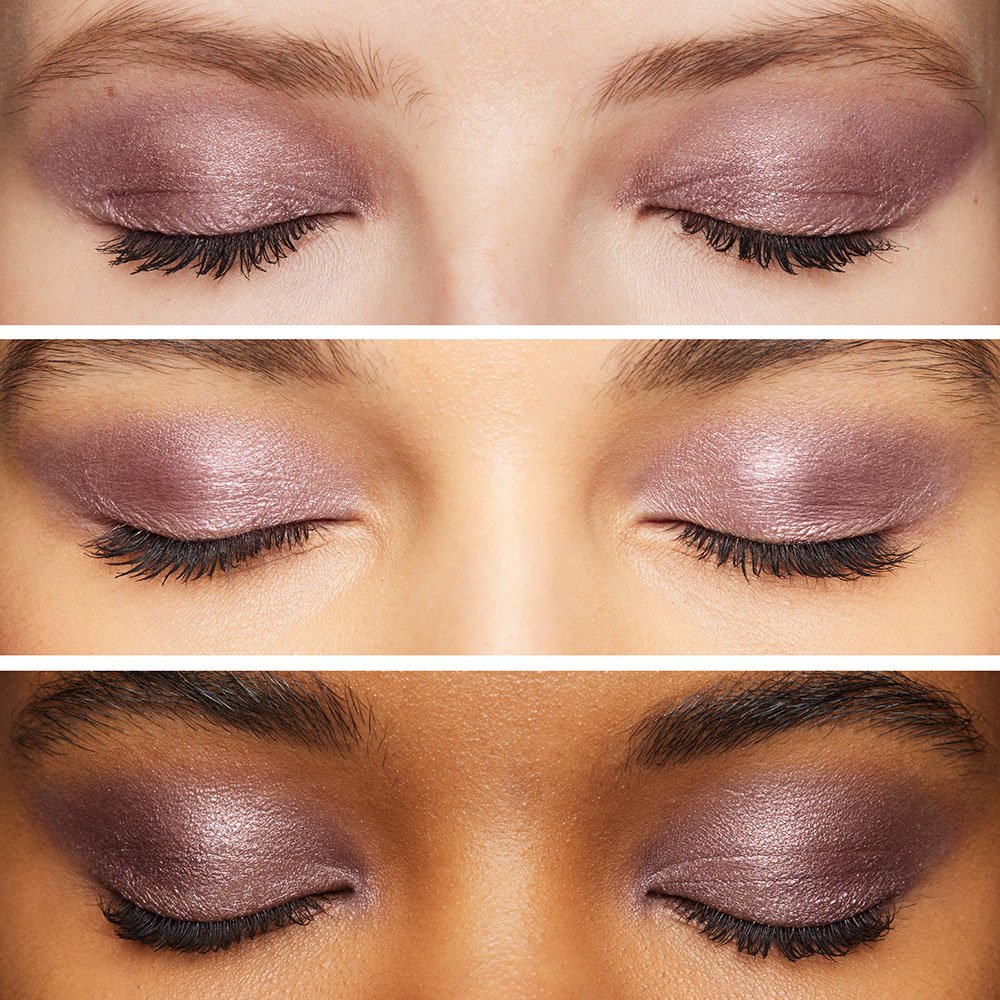 LOREAL PARIS PARADISE LE SHADOW STICK SHIMMER EYESHADOW 120 MAGNETIC MAUVE