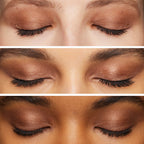 LOREAL PARIS PARADISE LE SHADOW STICK SHIMMER EYESHADOW 230 MAGNETIC BRONZE
