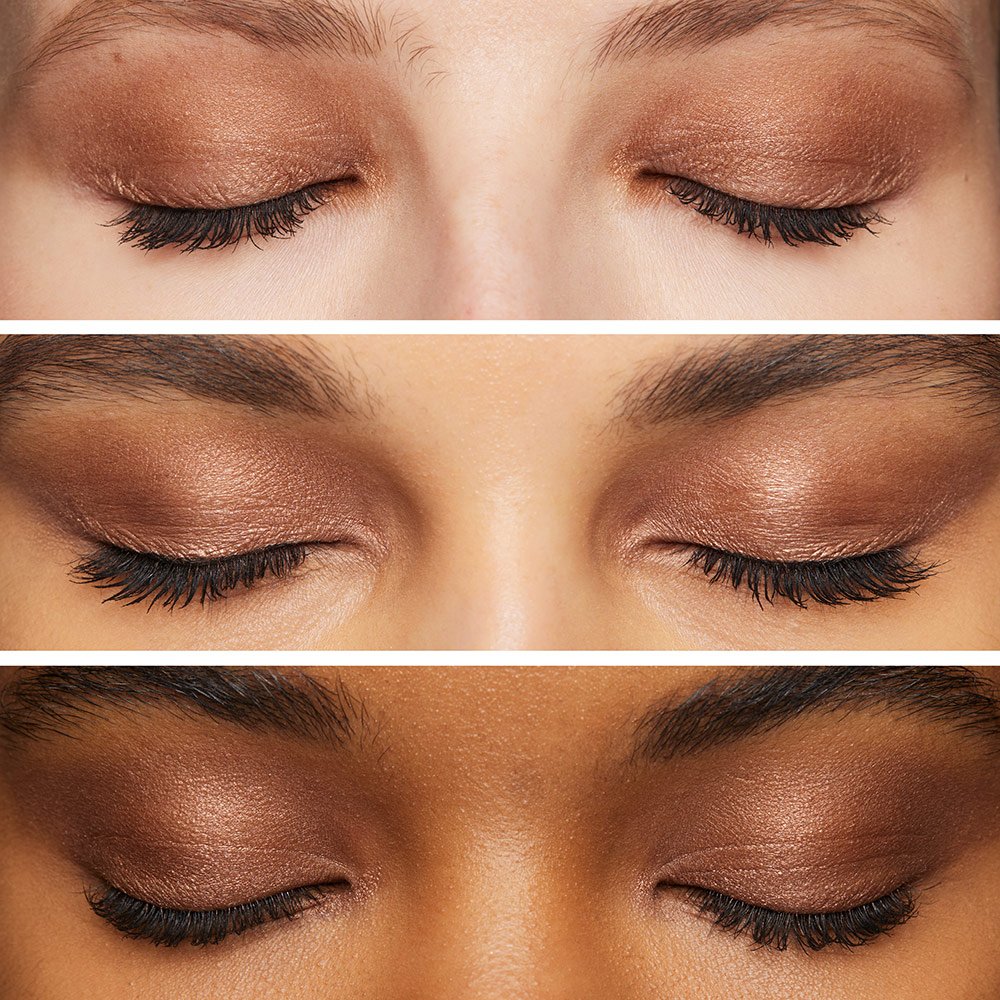 LOREAL PARIS PARADISE LE SHADOW STICK SHIMMER EYESHADOW 230 MAGNETIC BRONZE