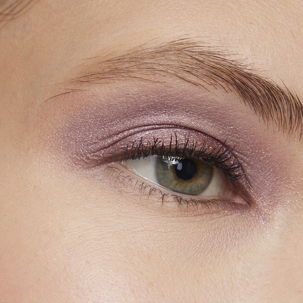 LOREAL PARIS PARADISE LE SHADOW STICK SHIMMER EYESHADOW 120 MAGNETIC MAUVE