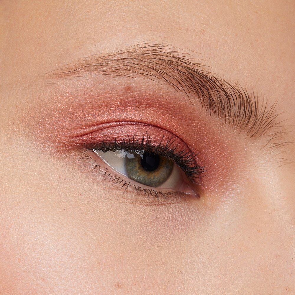 LOREAL PARIS PARADISE LE SHADOW STICK SHIMMER EYESHADOW 118 CLOUDY ROSE