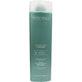 TEC ITALY BALSAMI PRESTO TREATMENT 300ML