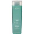 TEC ITALY BALSAMI PRESTO SHAMPOO 300ML