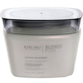 TEC ITALY BLONDE PLEX SYSTEM TRATMENT 280G