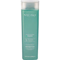 TEC ITALY HI-MOISTURIZING SHAMPOO 300ML