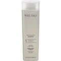 TEC ITALY METAMORFOSIS SHAMPOO 300ML