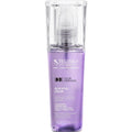 TEC ITALY OLIO VITAL COLOR TREATMENT 125ML