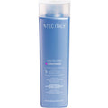 TEC ITALY OMNI RESTORE CONDITIONER 300ML