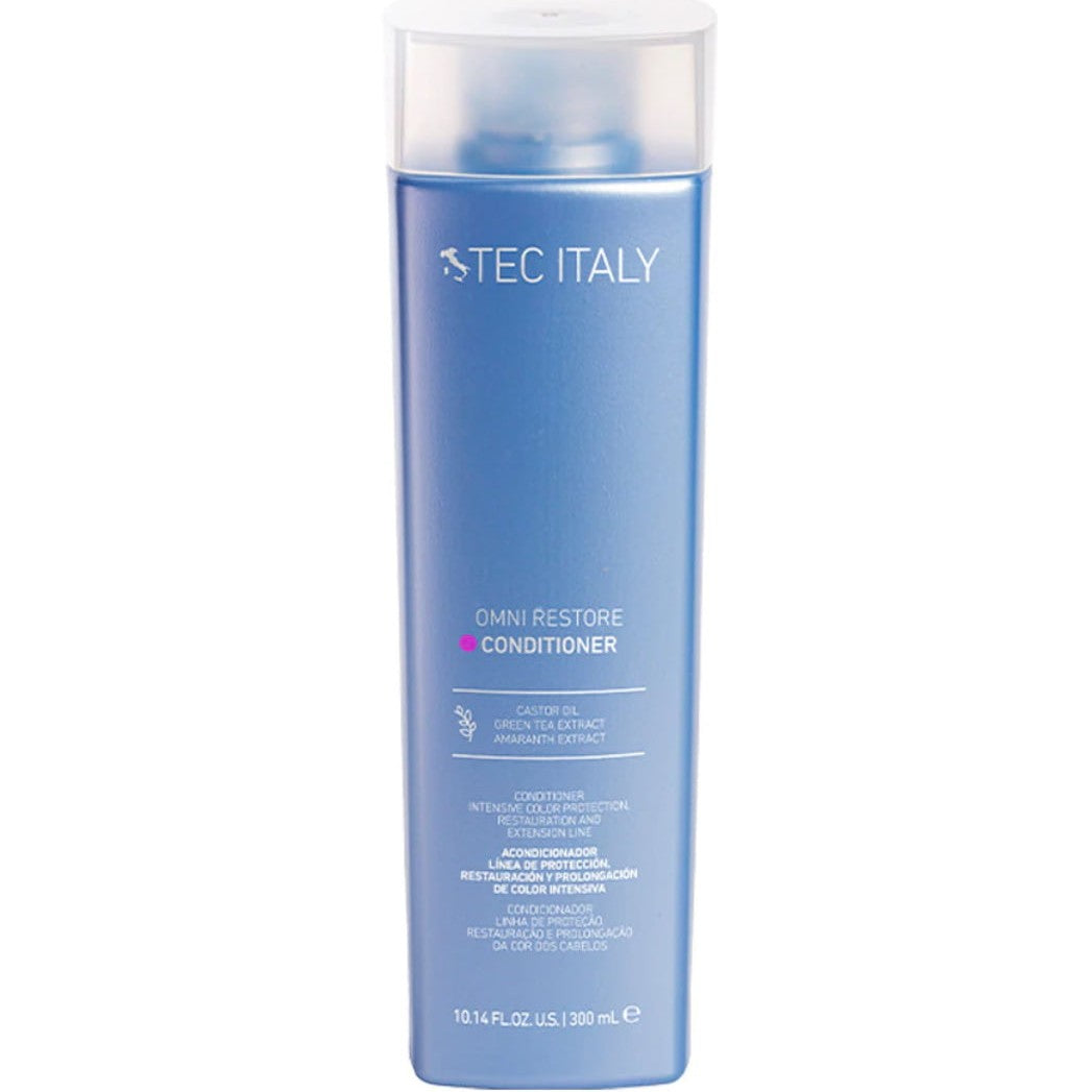 TEC ITALY OMNI RESTORE CONDITIONER 300ML