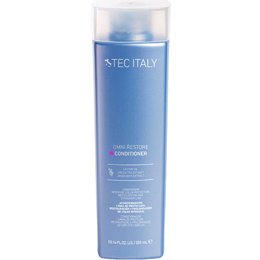 TEC ITALY OMNI RESTORE CONDITIONER 300ML