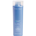 TEC ITALY OMNI RESTORE SHAMPOO 300ML