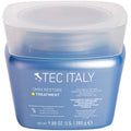 TEC ITALY OMNI RESTORE TREATMENT 280G